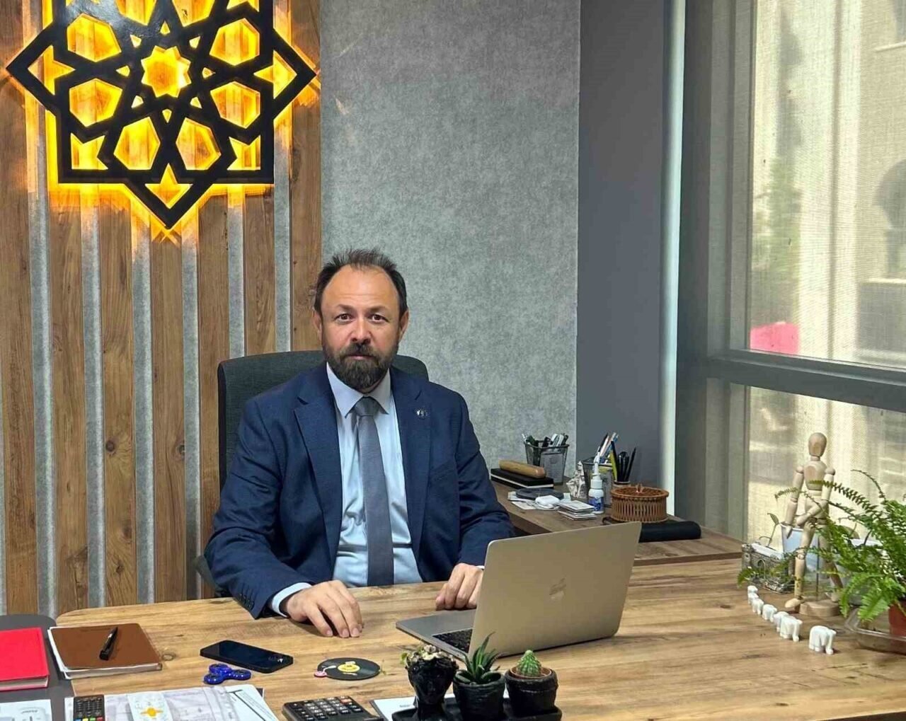 Dijital erişimde yeni zorunluluk: kurumlar hazır mı? Dijital erişimde yeni zorunluluk: kurumlar hazır mı?