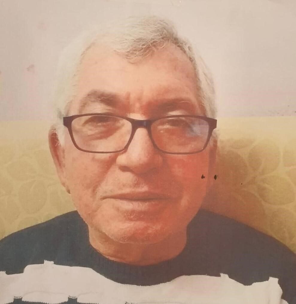 Fenalaşan arkadaşına müdahale etti, ikisi de kalp krizinden öldü