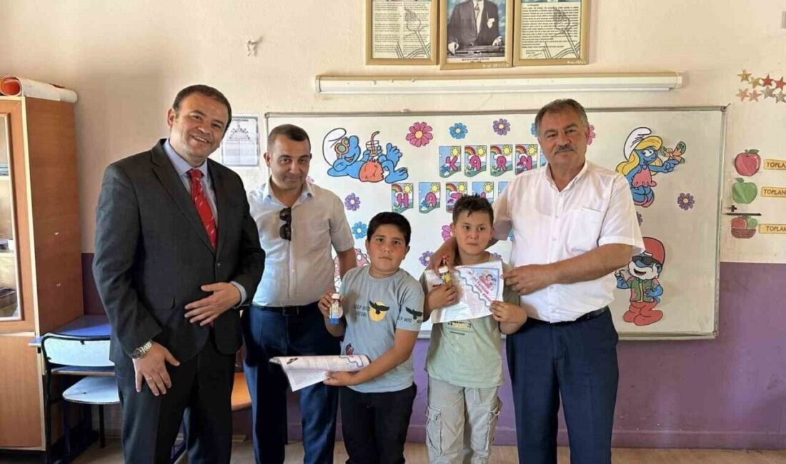 DENİZLİ (İHA) – Evinde geçirdiği kaza sonucu hayatını kaybeden Manisa