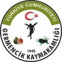Aydın’ın Germencik ilçesinde, bazı şahısların Kaymakamlık veya Kaymakamlık Özel Kalem