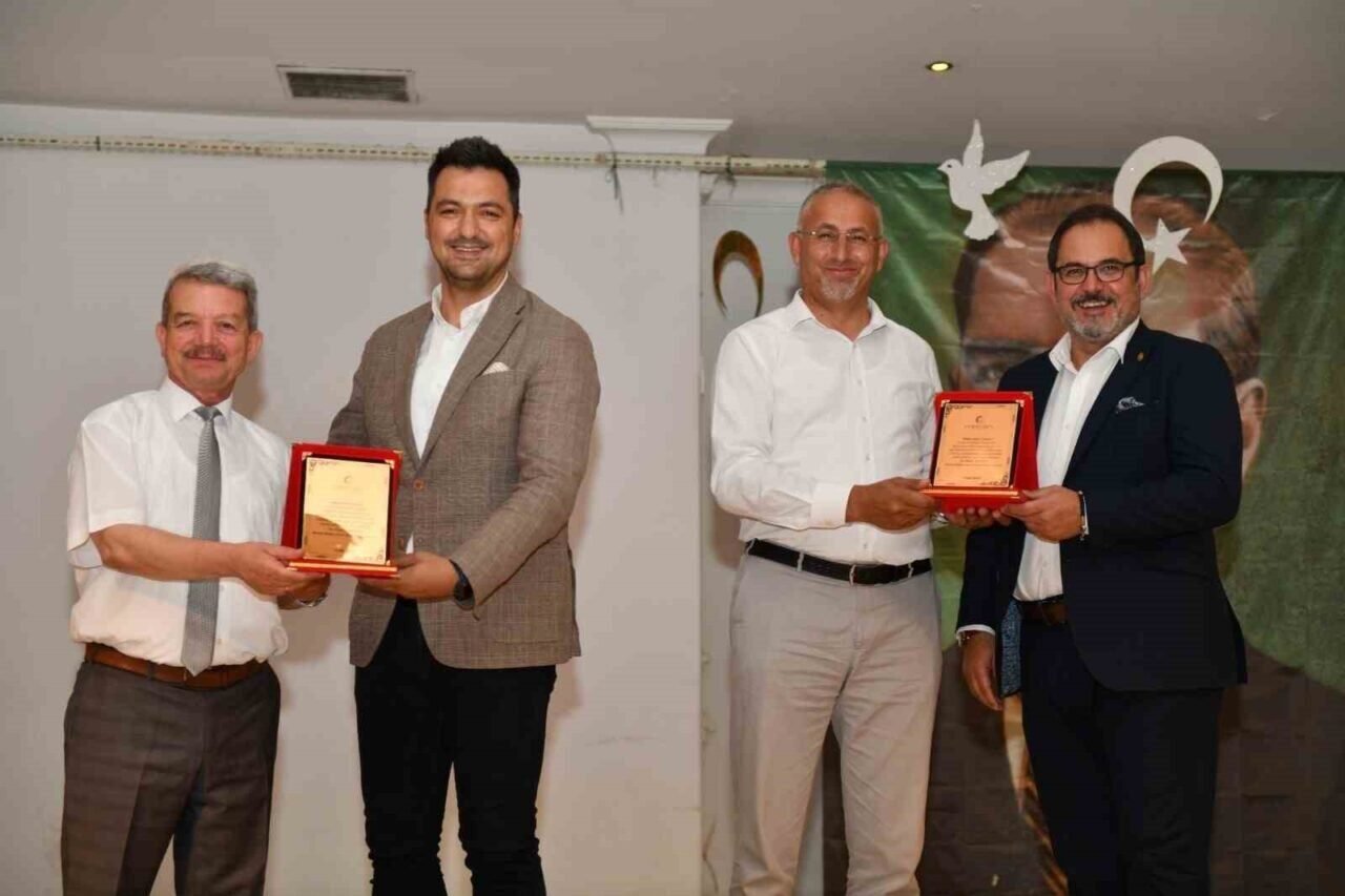 Girişimcilik ve e-ticareti ‘Kadın Işığını Yansıtır’ projesiyle öğrendiler
