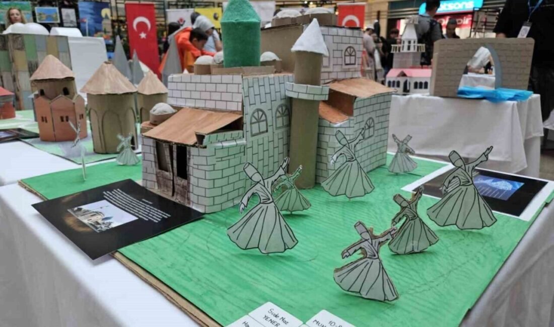 Ergun Abalıoğlu Ticaret Mesleki ve Teknik Anadolu Lisesi öğretmen ve