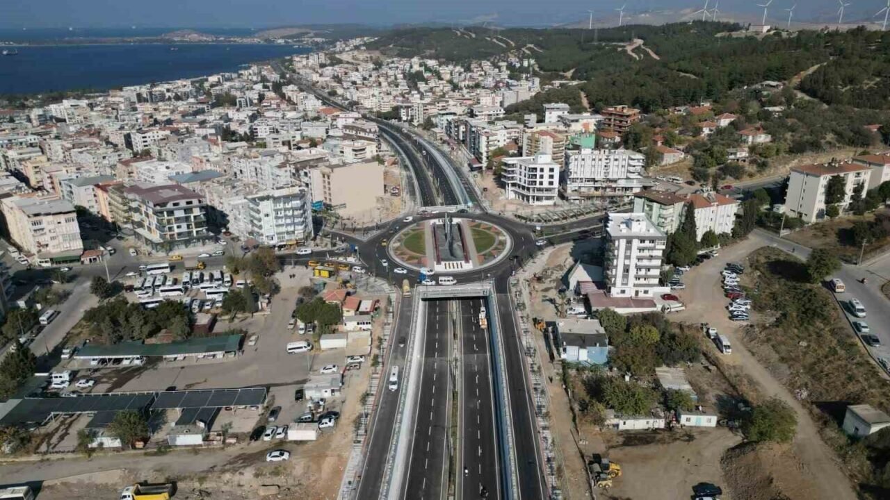 İzmir’de konut satışları yüzde 31,6 arttı
