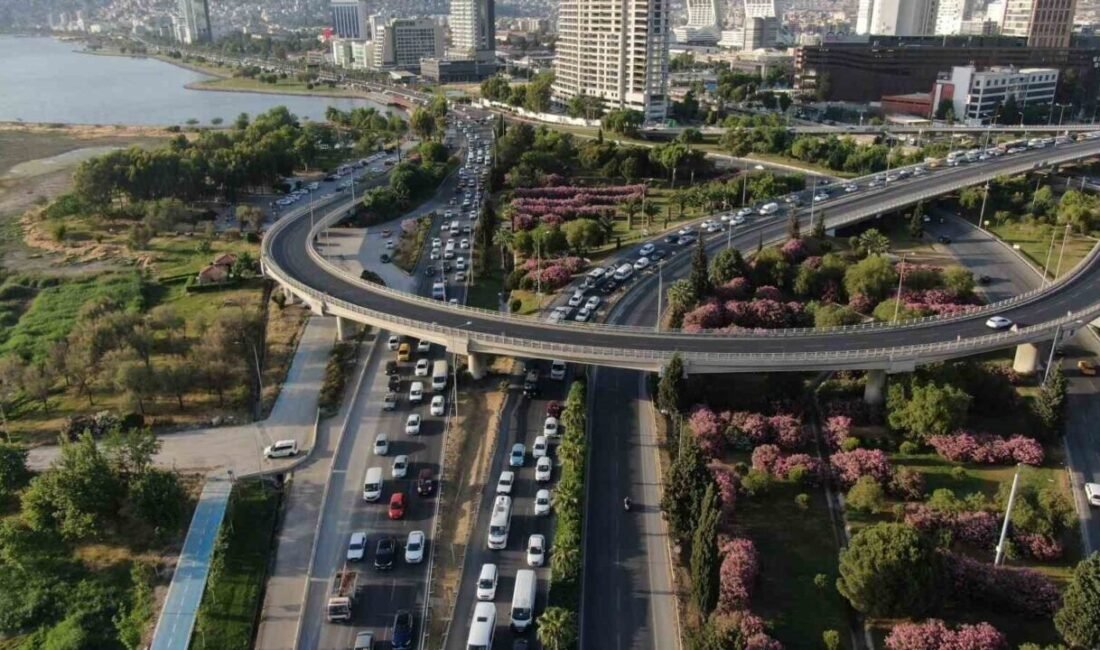 Türkiye İstatistik Kurumu (TÜİK) verilerine göre, 2025 Mayıs ayı sonu
