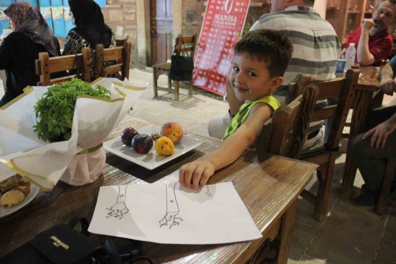 Kanser tedavisinde yeni ufuklar anlatıldı