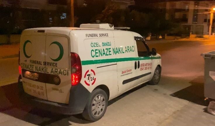 Kazada yaralandı, taburcu olduktan 3 gün sonra fenalaşıp hayatını kaybetti