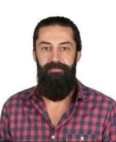 Denizli’ yaşayan gıda mühendisi Cihan Köse, yakınları tarafından 1 aydır