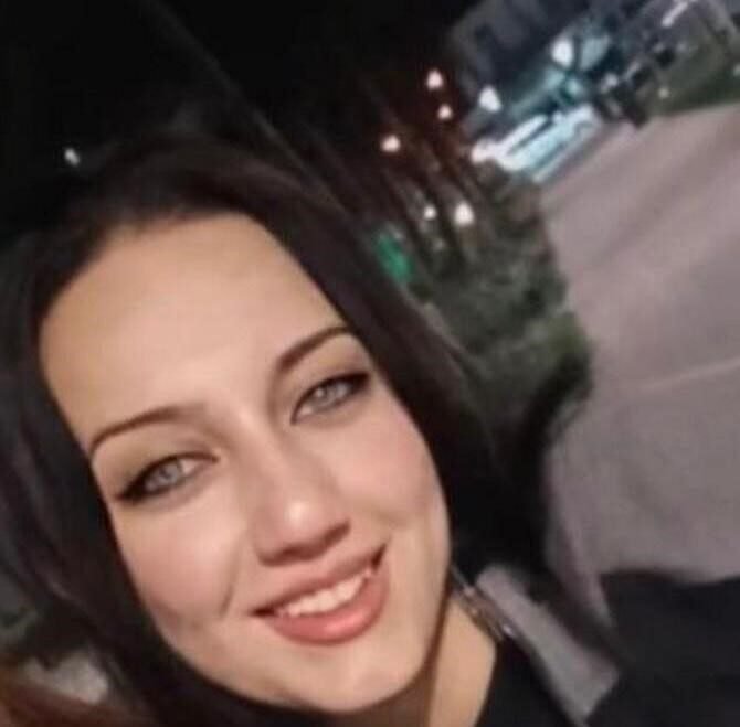 Kızını öldüren anne tutuklandı Kızını öldüren anne tutuklandı