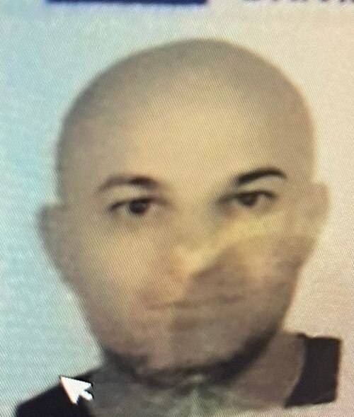 Kula’da feci kaza: Baba ve 3 çocuğu hayatını kaybetti
