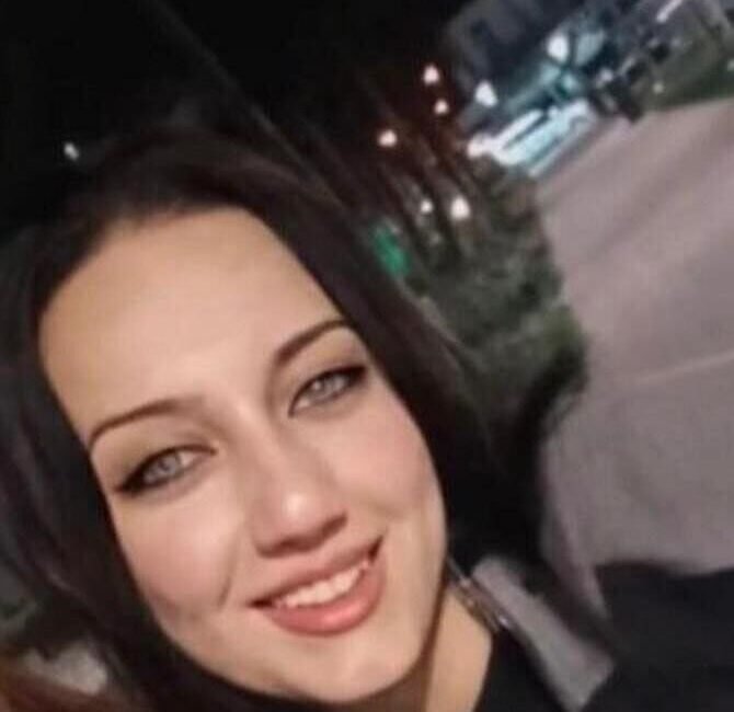 Manisa’nın Akhisar ilçesinde tartıştığı kızını boğarak öldüren anne olayın ardından