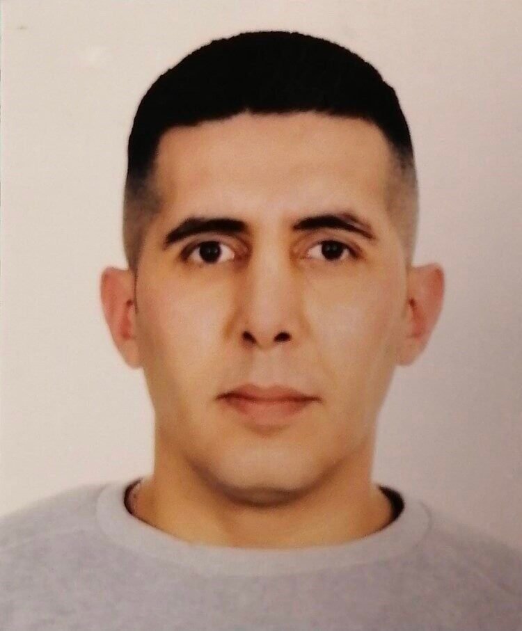 Manisa’da orman şehidi Mustafa Gürpınar unutulmadı