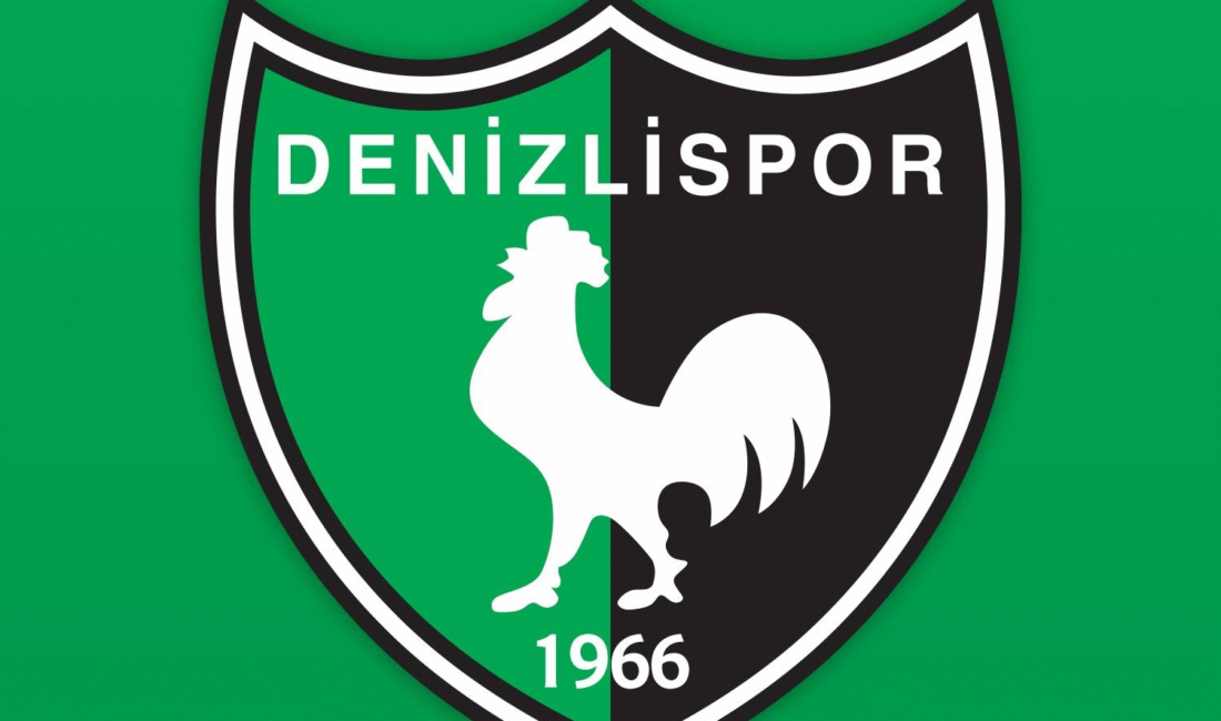 Kulübe yapılan bağışın şahsi alacak gibi gösterildiği iddia edildi. Suç