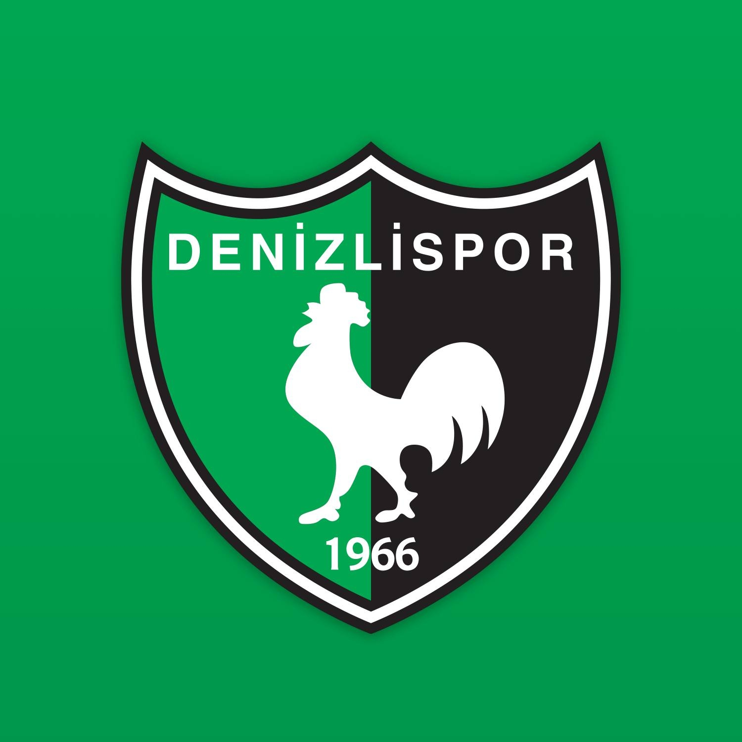 Denizlispor'da Skandal İddia! Eski Başkana Bağış Operasyonu Suçlaması!