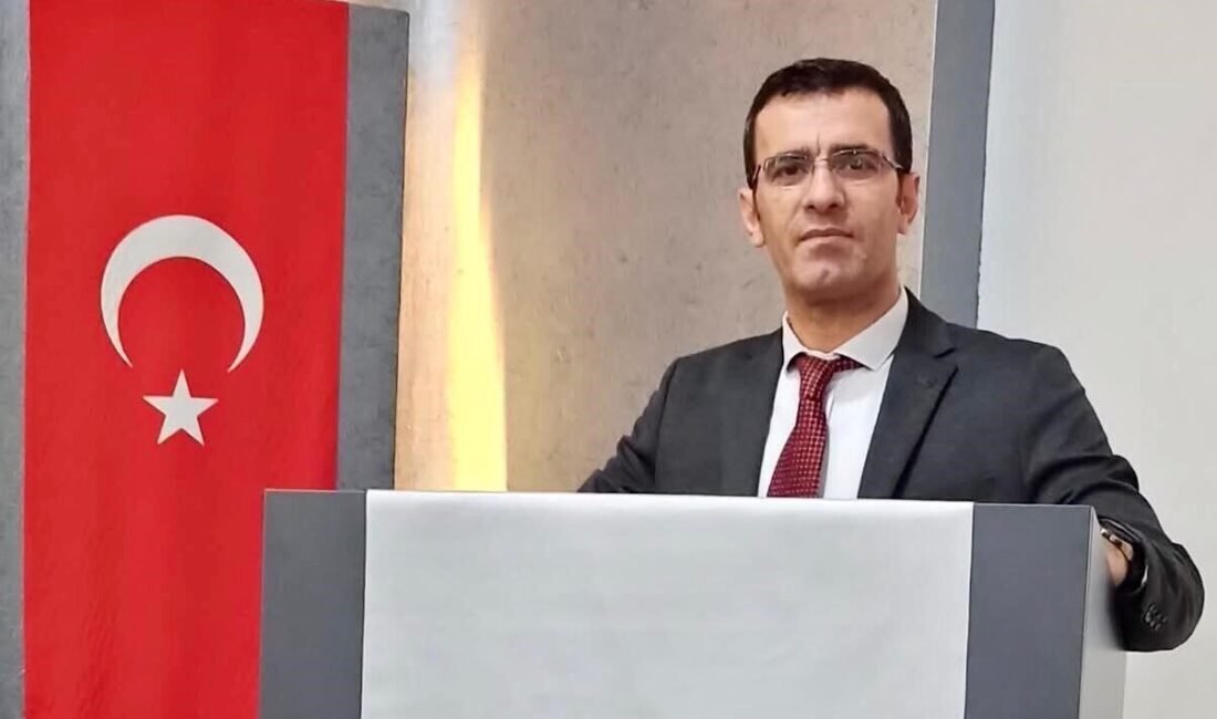 Sarıgöl’de 364 öğrenci LGS’ye girecek Manisa’nın Sarıgöl ilçesinde Liselere Geçiş Sistemi (LGS) sınavına 364 öğrenci