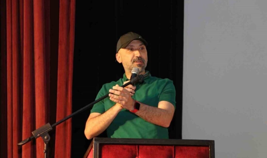 Söke Belediyesi, vatandaş odaklı hizmet anlayışıyla imar işlemlerini daha kolay