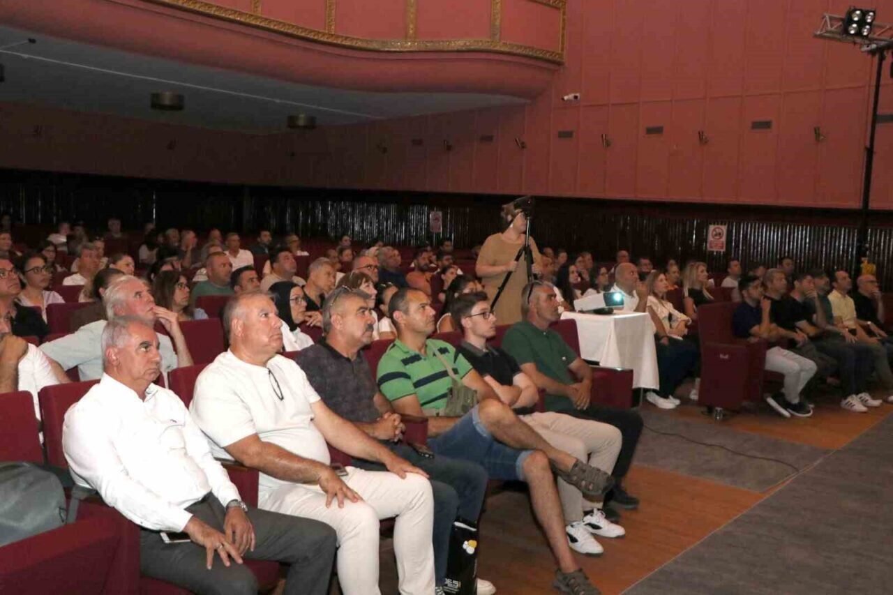 Söke Belediyesi’nden dijital hizmette yeni dönem