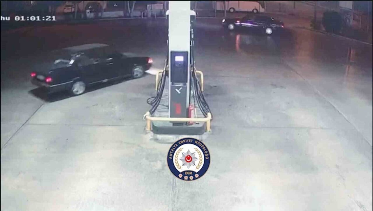 Sosyal medyada paylaşılan driftler pahalıya maloldu, cezalar peşinden geldi