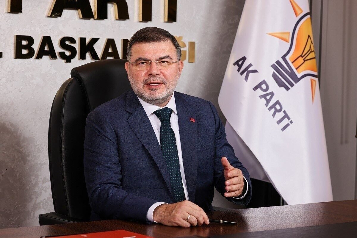 Trafik yoğunluğu ve çukurlar İzmir ulaşımında sürücüleri bezdiriyor