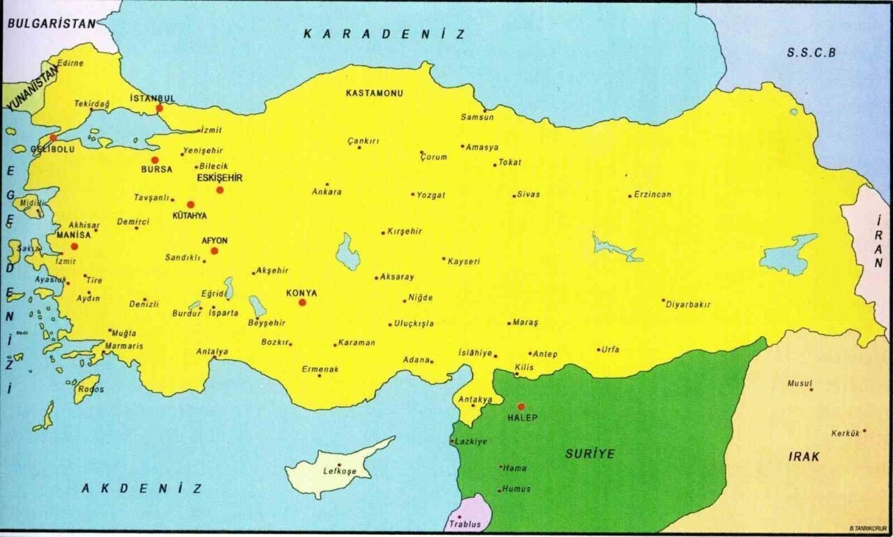 Türkiye Mevlevihaneleri Kuşadası’nda anlatıldı