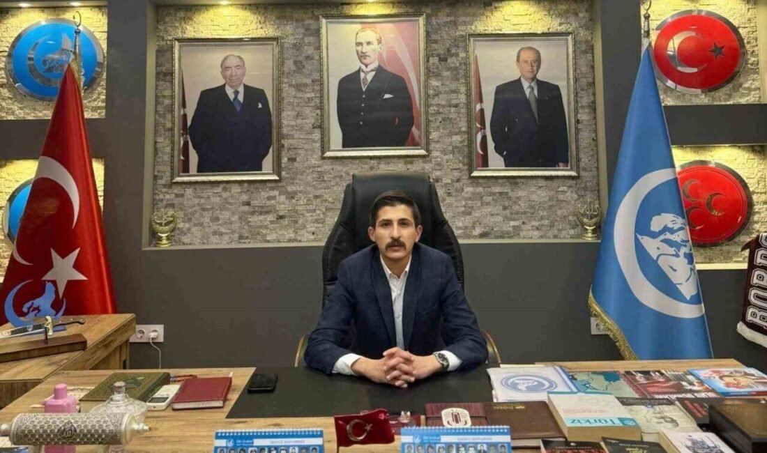 Yangın sezonunun başlaması ile birlikte ülke genelinde etkili olan tarım