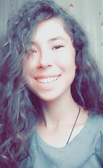 Üniversiteli Zeynep’ten 6 gündür haber alınamıyor