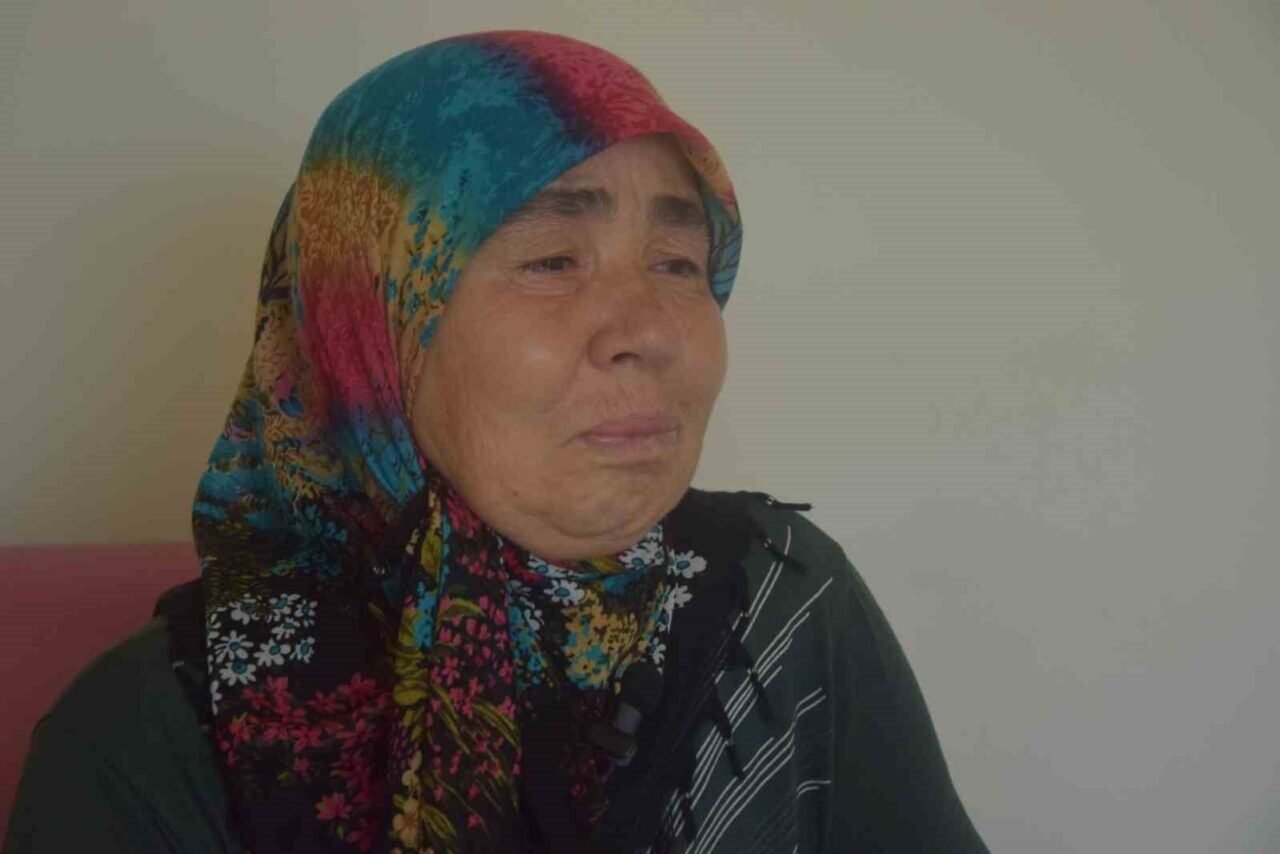 Üniversiteli Zeynep’ten 6 gündür haber alınamıyor