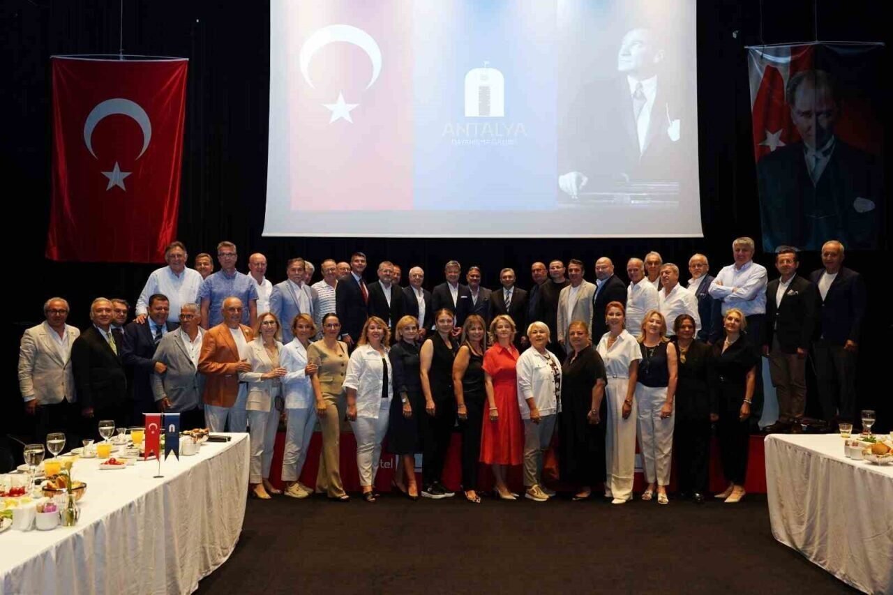 Vali Şahin: "Kepez kavşağı Temmuz’da açılıyor"