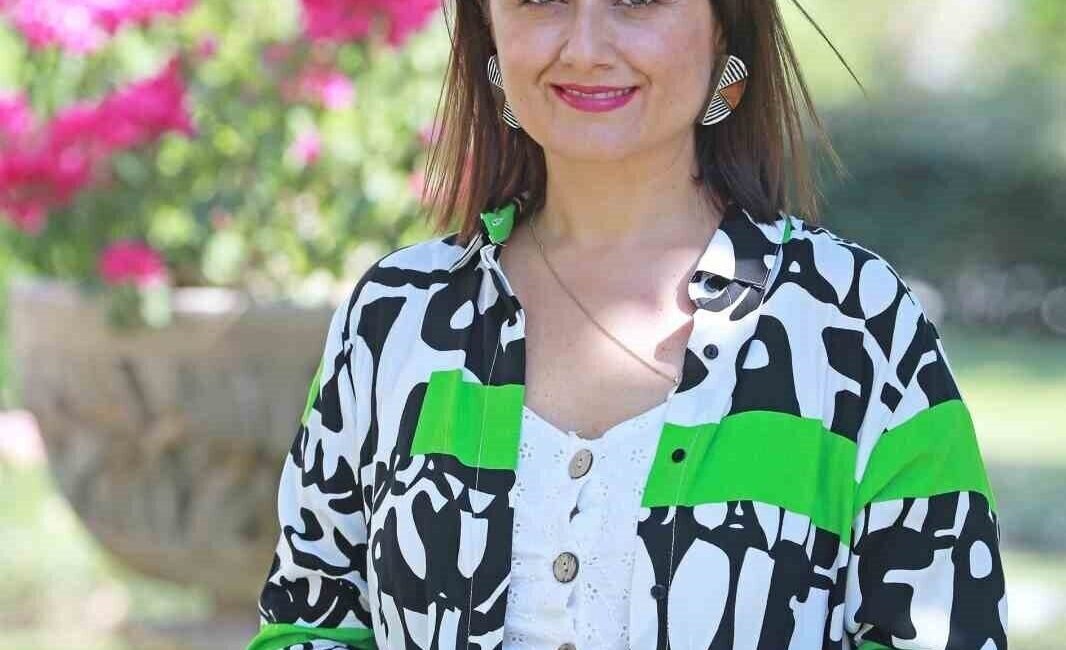 Yapay zekanın getirdiği yenilikler, kitleleri manipüle etmek için kullanılmaya başlandı.