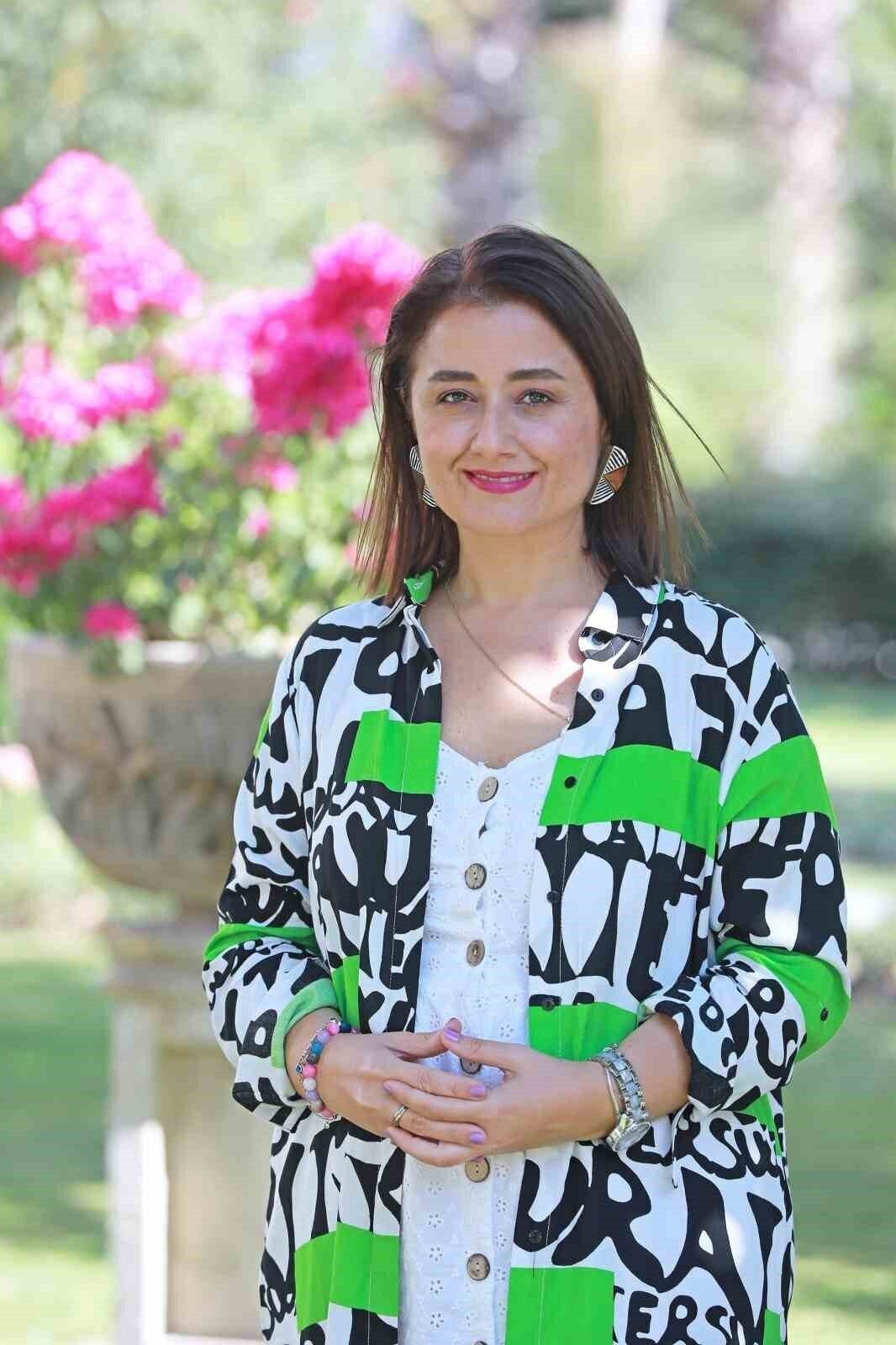 Yapay zekayla üretilen sahte videolar yanlış bilgi yayıyor Yapay zekayla üretilen sahte videolar yanlış bilgi yayıyor