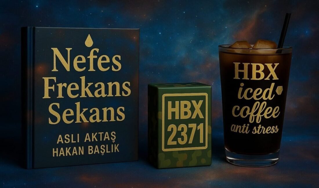 İnsanoğlunun doğumundan ölümüne kadar dakikada 16-20 kez aldığı nefesi birçok