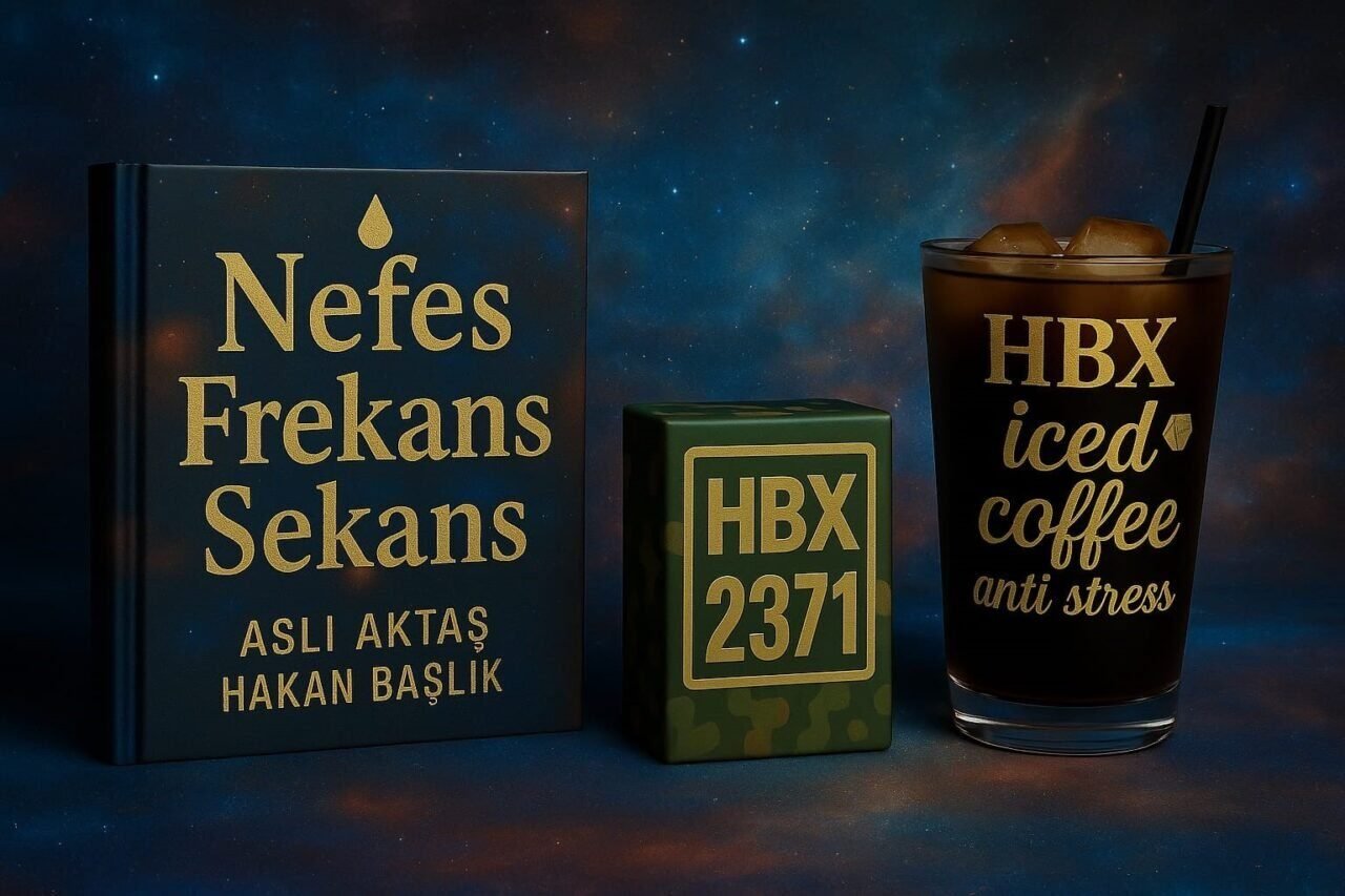 Yaşayan herkes için ‘doğru nefes alım tekniklerini’ kaleme aldılar Yaşayan herkes için ‘doğru nefes alım tekniklerini’ kaleme aldılar