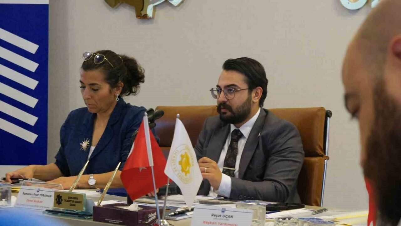 YDKB Genel Başkanı Toraman: "Değişiklikler, bazı alanlarda olumlu adımlar içerse de uygulamada aksaklıklar doğurmaya açık"