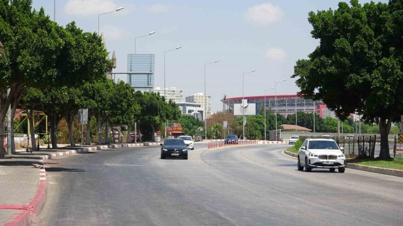 Acılı annenin feryadı yürekleri dağladı