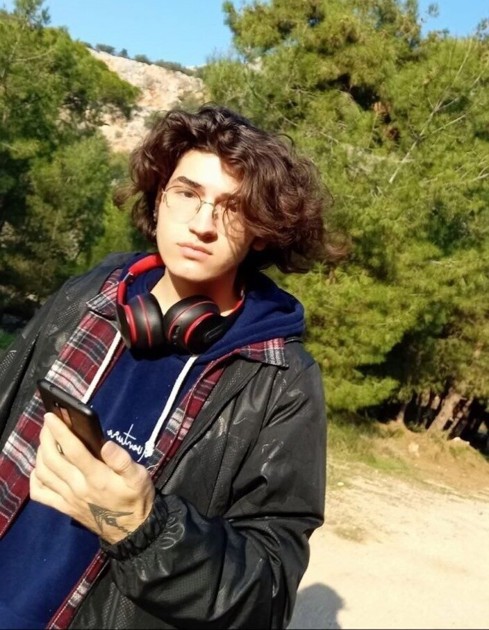 Acılı annenin feryadı yürekleri dağladı