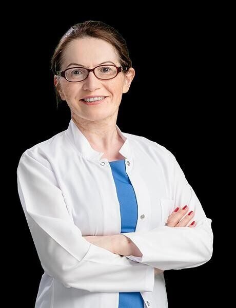 Uzm. Dr. Jülide Çeldir Emre, her gün bir yenisiyle kahrolduğumuz