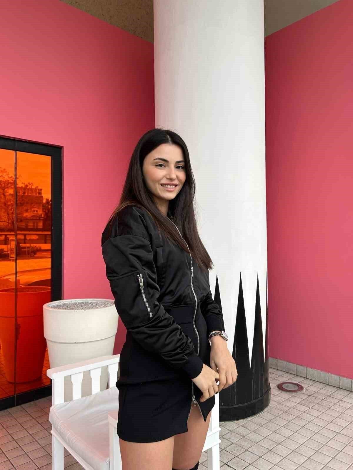 Anfaş Fresh, tarım sektörünün bileşenlerini buluşturacak