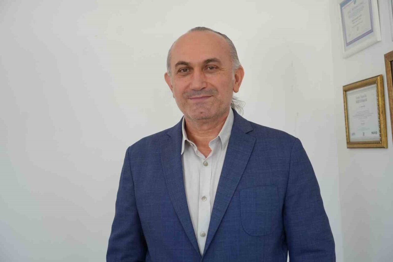 Antalya’da fiyat indirimine rağmen otellerde doluluk beklenti altında kaldı