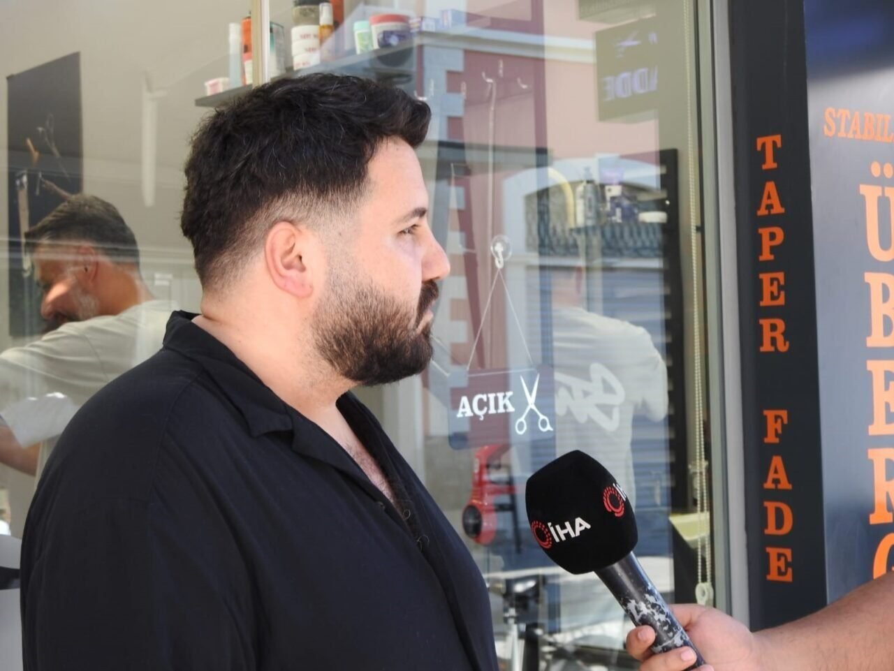 Çeşme’de zorunlu su kesintileri başladı