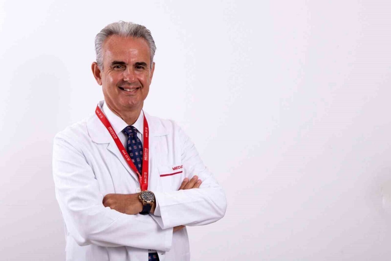 Çocukluk çağı kanserlerinin tedavisinde 6 önemli yenilik Çocukluk çağı kanserlerinin tedavisinde 6 önemli yenilik