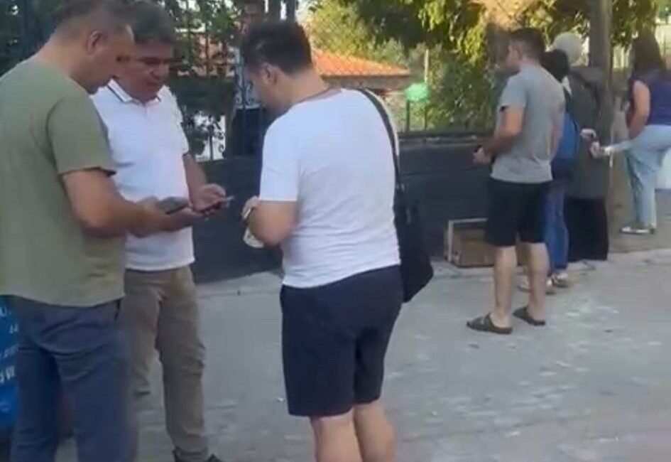 Denizlispor’un daha önce Denizli Büyükşehir Belediyesi ile yaşadığı sorunlara bir