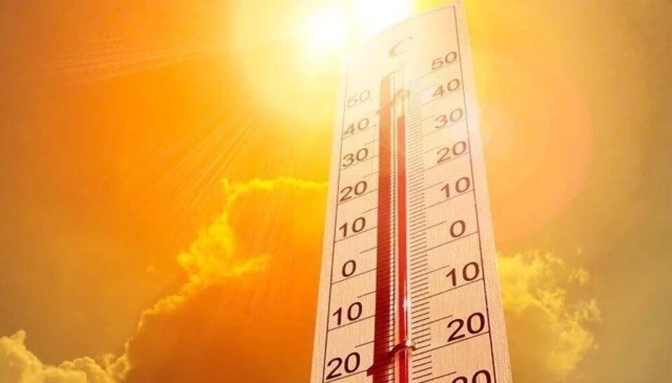 Meteoroloji 5. Bölge Müdürlüğü’nden yapılan son değerlendirmelere göre, Denizli, Afyonkarahisar