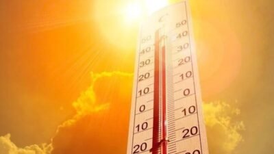 Meteoroloji 5. Bölge Müdürlüğü’nden yapılan son değerlendirmelere göre, Denizli, Afyonkarahisar