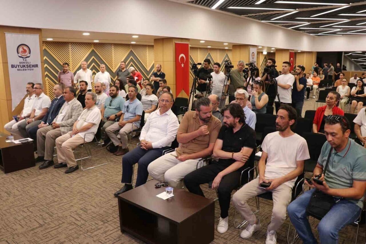 Dünyanın en karanlık noktalarından Topuklu Yaylası 5. kez gökyüzü tutkunlarını ağırlayacak