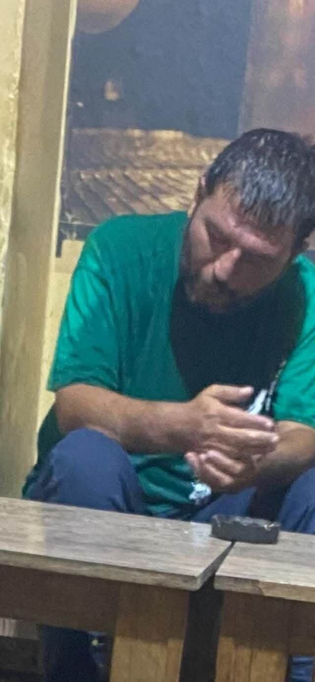 Göl kenarındaki kulübede ölü bulundu Göl kenarındaki kulübede ölü bulundu