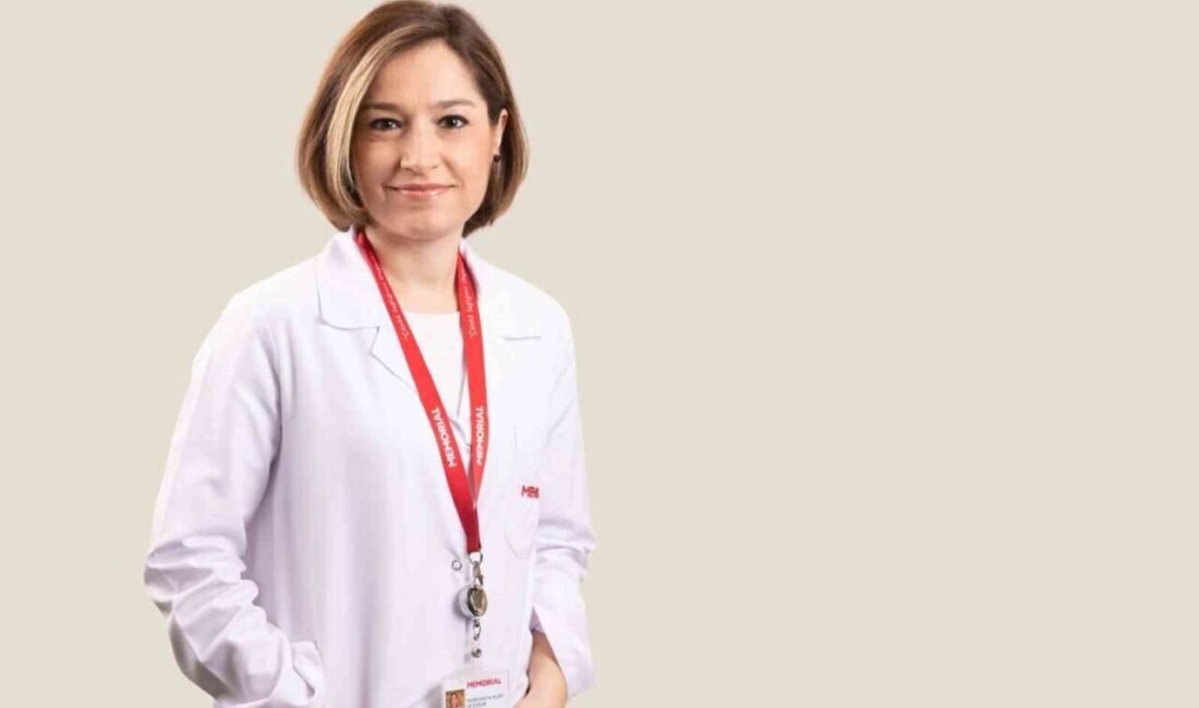 Yaz aylarında artan sıcaklıklar ve hareketli tatil planları, hamileler için