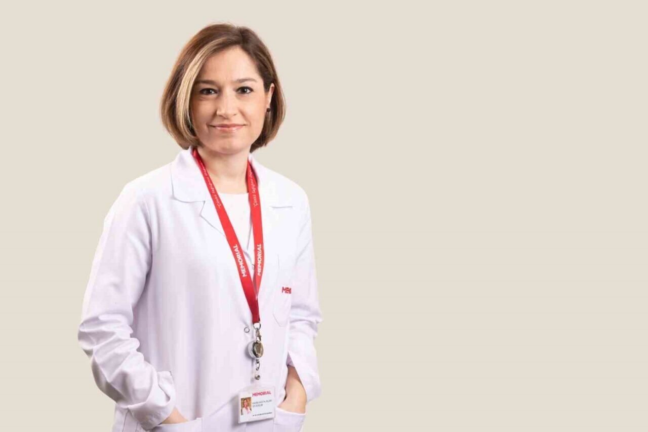 Hamilelere yaz tatili uyarısı: Güneş, sıcak, hijyen ve seyahat planları dikkat gerektiriyor Hamilelere yaz tatili uyarısı: Güneş, sıcak, hijyen ve seyahat planları dikkat gerektiriyor