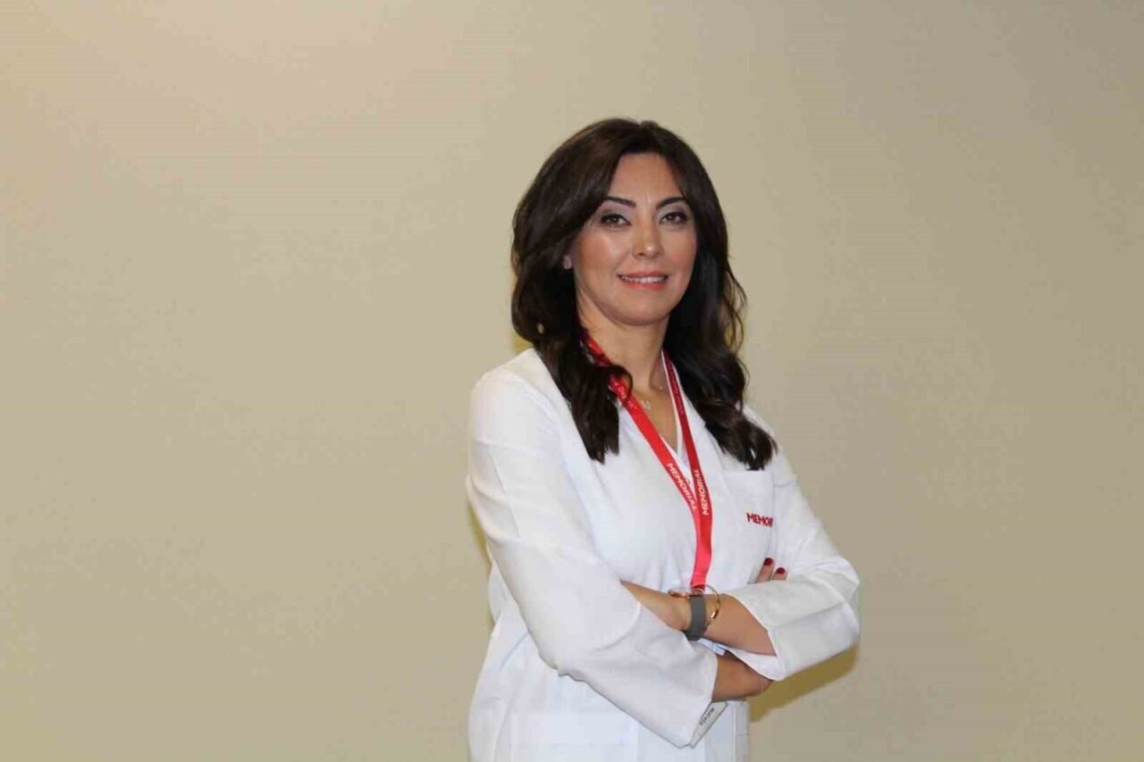 Hamilelikte inanılan yanlış bilgilerin doğruları Hamilelikte inanılan yanlış bilgilerin doğruları