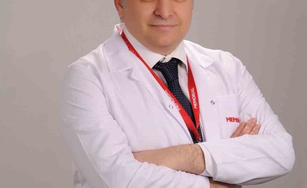 Tatilde havuz ve denize girerken bir anlık dikkatsizlik, kalıcı sakatlıklara