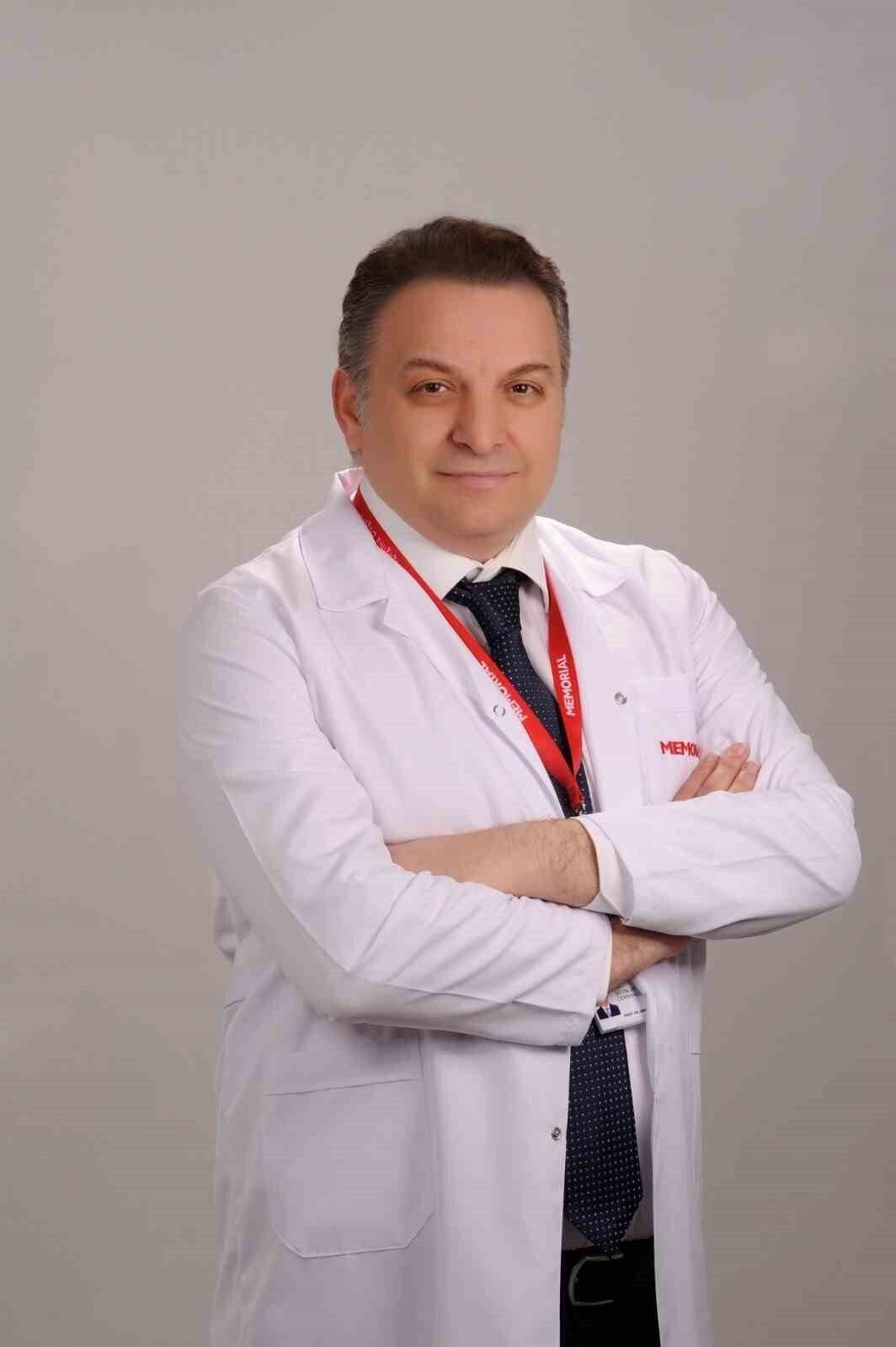 Havuz ve denize balıklama atlarken 2 kere düşünün Havuz ve denize balıklama atlarken 2 kere düşünün