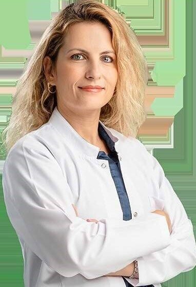 Her beş katarakttan biri güneş ışığı kaynaklı